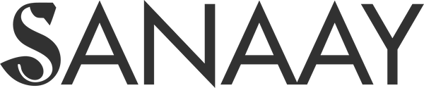 sanaay